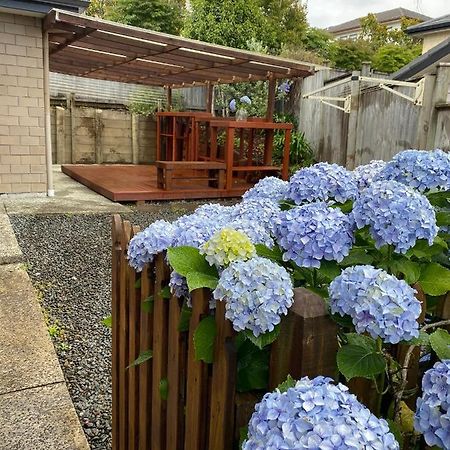Sweet Home In Albany Auckland Dış mekan fotoğraf
