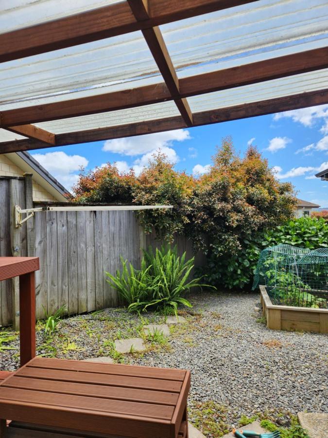Sweet Home In Albany Auckland Dış mekan fotoğraf